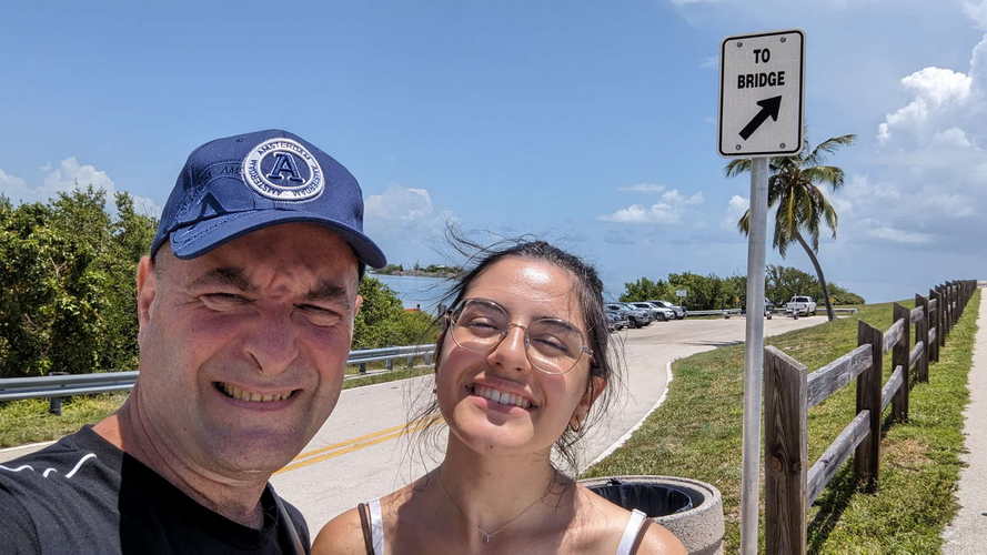 MIA_2023-08-11 13-04-10_PXL_20230811_170410907